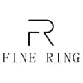FINE RINGS-fineringss