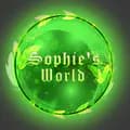 Sophie-sophiesw0rld1111