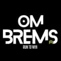 Om Brems-om_brems