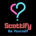 ꜱᴄᴏᴛᴛ🩵-scottify_official