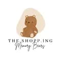 THE.SHOPP.ING Memory Bears 🧸-the.shopp.ing