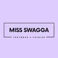 Miss Swagga-missswagga
