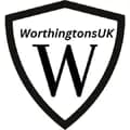 WorthingtonsUK-worthingtonsuk