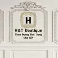 H&T Boutiquen-htboutique.official