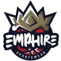 Emphire MNL-emphiremnl