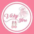 Vicky Liu-vickystore569