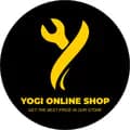 Yogi Online Shop-anikpurwanti90