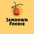 Jamdownfoodie-jamdownfoodie