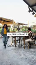 Mostafa turk-mostafaturkk1