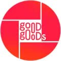 Good goods-goodgoods188