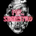Mr. Siniestro Oficial-mr.siniestro1