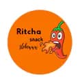 Ritcha Snack-ritchasnack.slebe
