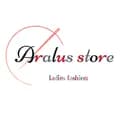 Aralus.$tore-aralus_store23