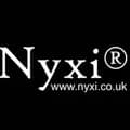 Nyxi-nyxi359