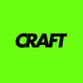 Craft.ph-craft.ph