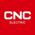 cncelectric1988-cncelectric1988