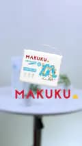 MAKUKU_PH-makuku_ph
