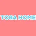 Tora Home-torahome569