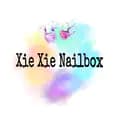 Xie Nailbox-xienailbox_