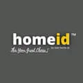 homeid™-last_home.id
