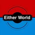 Either World-either_world