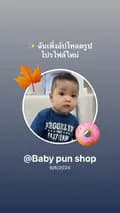 Baby pun shop-babypun_shop