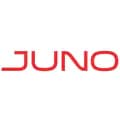 JUNO Official-junoofficial