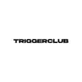 TRIGGER CLUB-triggerclub