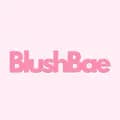 Blushbae-blushbae_shop