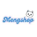 Meng Collection-mengshop