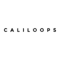 Caliloops-caliloops