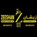 Zeeshan Mobile-zeeshan_mobile_2