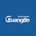 GuangBo Stationery-guangbo.vn