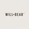 Will & Bear ®-willandbear_