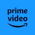 Prime Video Indonesia-primevideoid