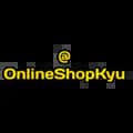 ONLINESHOPKYU-onlineshopkyu