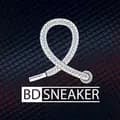 BDSneaker Official👟-bdsneaker2017