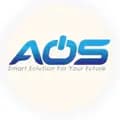 ArjunaOfficialStore-aos.store