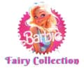 Barbie Fairy Collection-barbiefairycollection