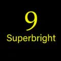 Superbright9-superbright9