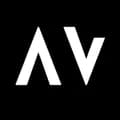AV Perfume Shop-ajverdera_on_ig