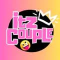 itz couple 💕-itzcouple