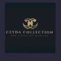 Ceyda Collection-ceydacmr