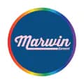 Marwin Garment-marwingarment