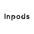 Inpods Indonesia-indonesiapods
