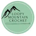 Loopy Mountain Crochet-loopymountaincrochet