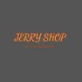 Jerry shop.-jerryshop_04
