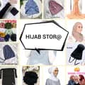 hijab stor@-hijab.store41