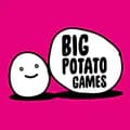 Big Potato Games-bigpotatogames