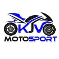 KJV Motosport-kjvmotosportofficial